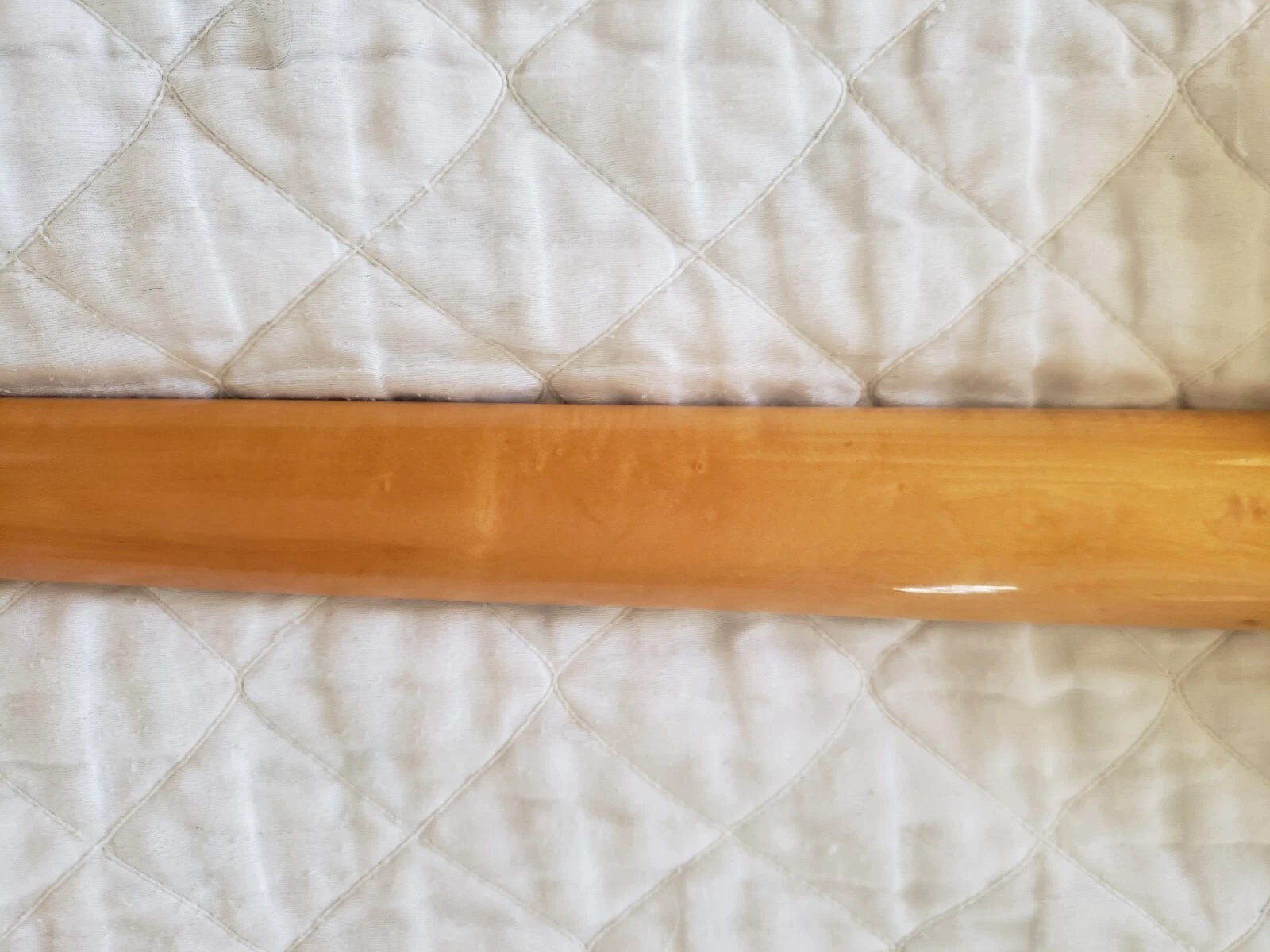 Picture 9 of 24