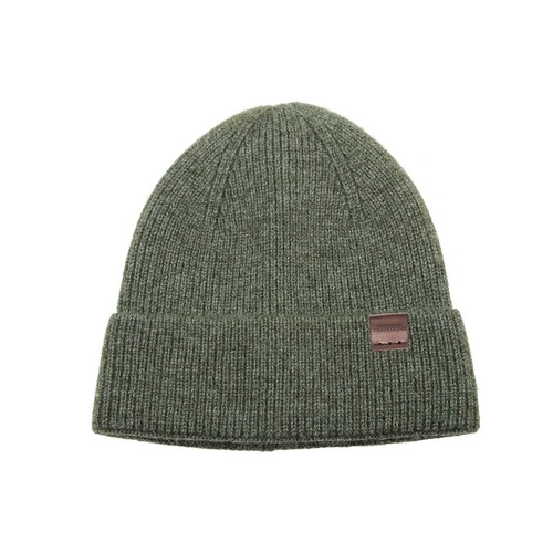 Heritage Traditions Wool Mix Fisherman Beanie Various Colours, Wool Beanie Hat - Picture 35 of 39