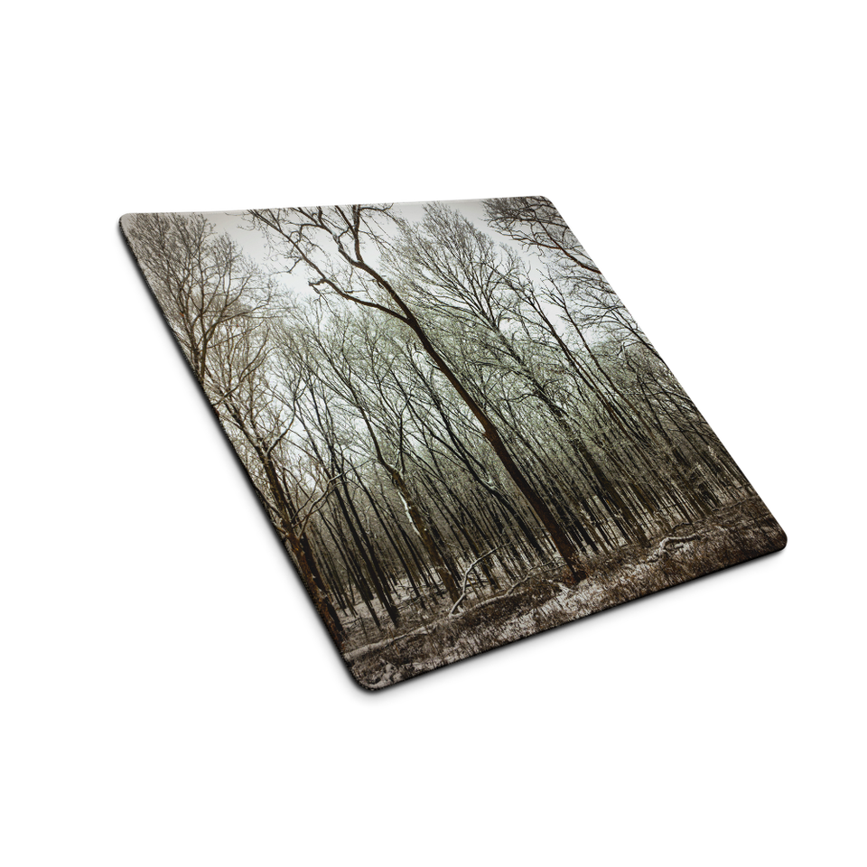 Gaming mouse pad large keyboard mousepad extended desk pad xl desk mat