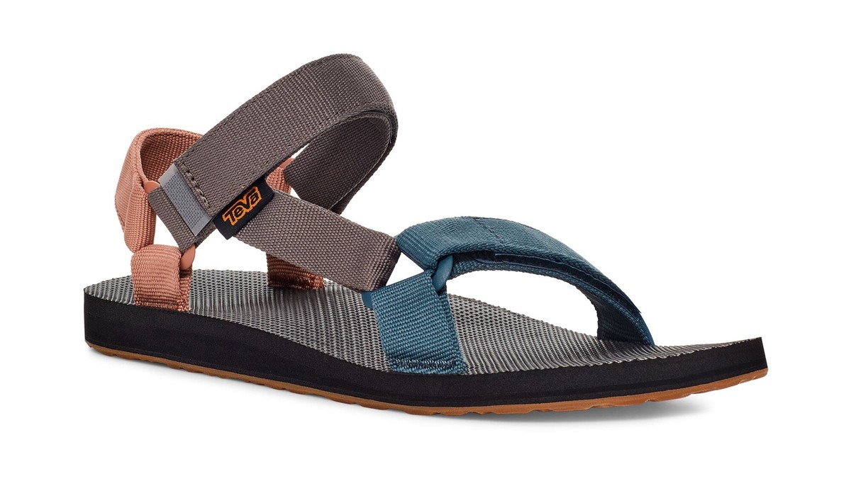 Open Box Teva Original Universal Men display picture 1