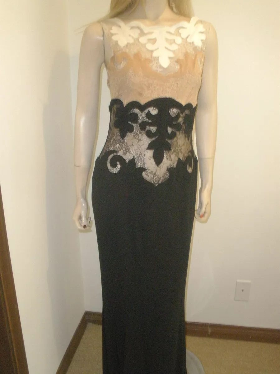 Zuhair murad clearance ebay