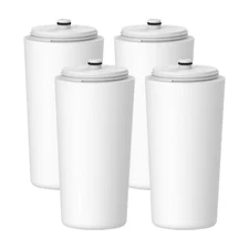 Waterdrop AQ-4125 Shower Filter Replacement Cartridge for Aquasana® AQ 4125(4)