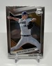 2022 Panini Elite Extra Edition Optic Cole Phillips #57