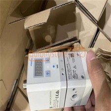 1PC FESTO VPPE-3-1-1/8-2-420-E1 557774 Proportional Valve New