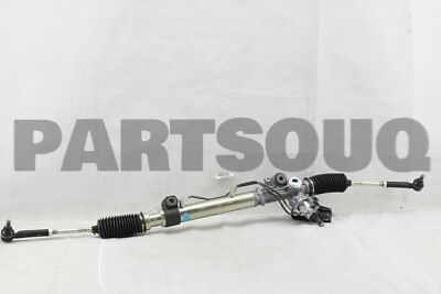 専用☆ Controller 4428516 For Hitachi Zaxis ZAX ZX650LC ZX650LC -1