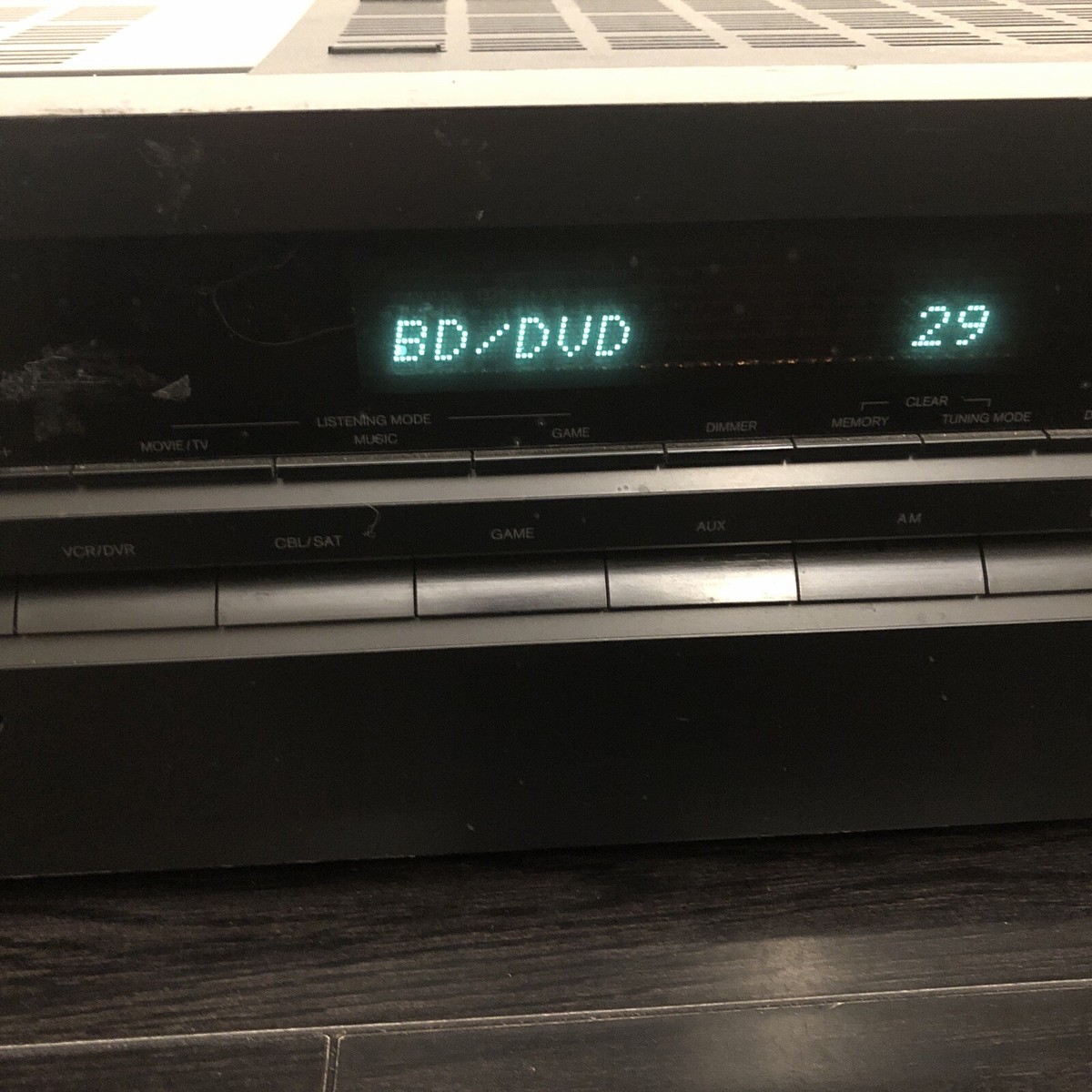 ONKYO ホームシアター音響 HT-S3910 | Onkyo