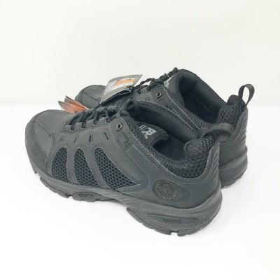 Timberland Mens Pro Valor Newmarket 