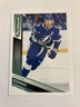 Steven Stamkos 2019-20 Upper Deck Parkhurst Hockey #251 TB Lightning