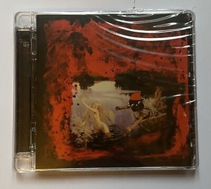 Peste Noire CD | eBay