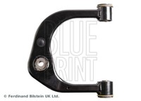 Blue Print ADBP860082 Querlenker FüR 4 Runner 3 Land Cruiser 90 2.7 3.0D 3.4