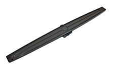 Whirlpool Dishwasher : Upper Spray Arm W10342777 / WPW10498900  N2415 