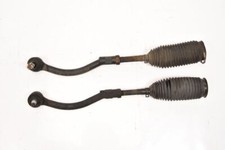 Rotule de direction Kia CEED