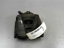 🇪🇸 5N0615124 ➤PINZA DE FRENO DELANTERA DERECHA AUDI Q3 ♻️