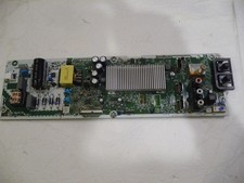 PLACA BASE TV PHILIPS 32MV319RF7 (ADTU) BACLFAG0201 Z
