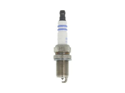 For Bosch 0 242 236 596 Spark plug 0 242 236 596 Spark plug (price per 1pcs) fi