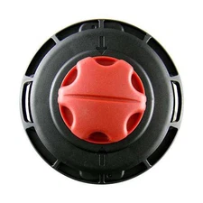 Toro Reel Easy Stringhead Asm (Toro #308923014 for Homelite, Ryobi, Ridgid