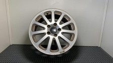 Jantes Volvo S80