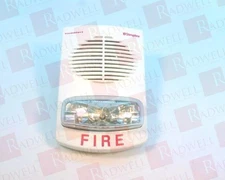 TYCO 4903-9361 / 49039361 (USED)