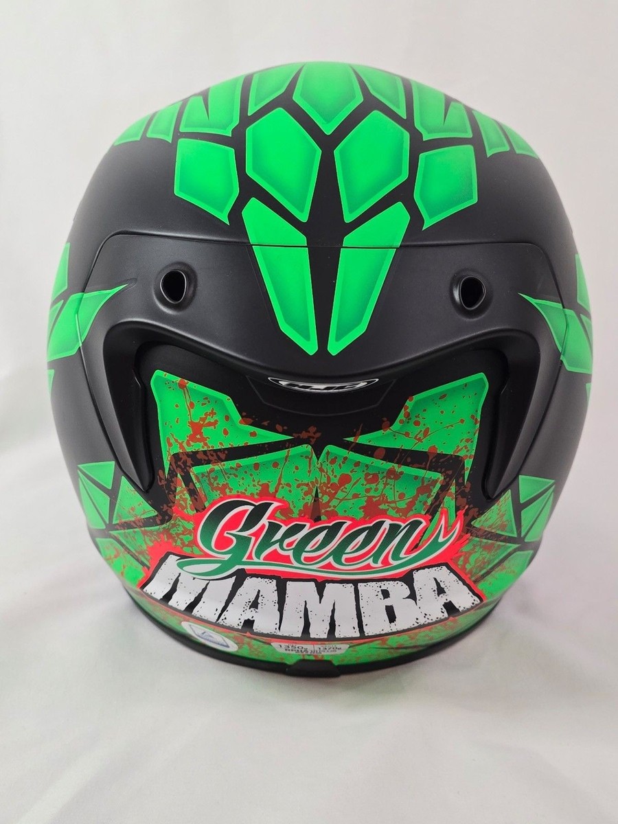 revzilla shoei qwest helmet Shoei Qwest Helmet Review at RevZilla.com