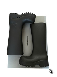 Bulldozer Boots Balenciaga | eBay Bulldozer Boots Balenciaga | eBay