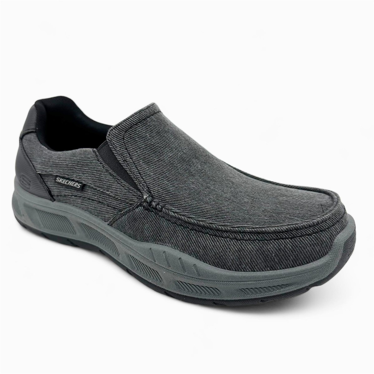 【レア】HenderSchemeｘPENDLETON/COMFYCROG s-l1200.jpg