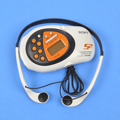 SONY S2 ウォークマン sonysports Sony S2 - The oft-overlooked 2000s sports audio redux - YouTube