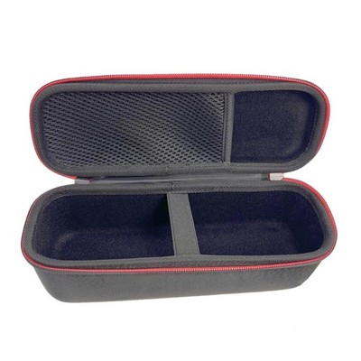 Carrying Case for Pill2024 Bluetooth-compatible Speakers Bag Waterproof Design