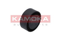 Kamoka Umlenk FüHrungsrolle Keilrippenriemen FüR Audi A4 Avant 2.0 TDI 3.0 R0229