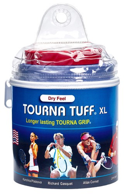 #ad Tuff 30 Pack $83.57
