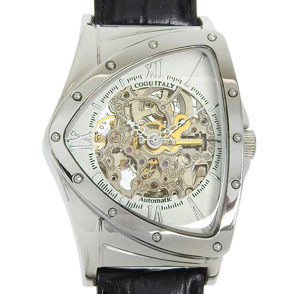COGU Men Wristwatches for sale | eBay