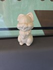 Disney  Vintage Thumber Salt Shaker 1970's — photo 9