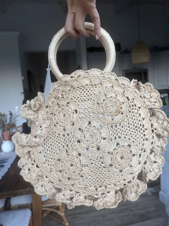 Bolso Sezane Dina Foto 3 de 4