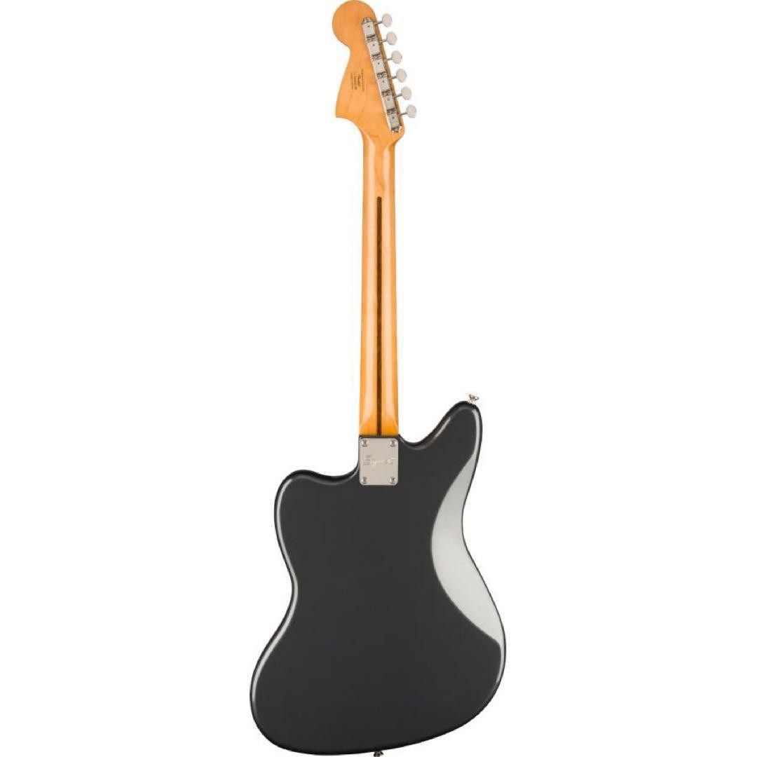 Squier Classic Vibe 60s Jaguar | eBay