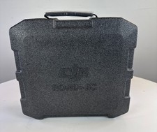 DJI Ronin-SC gimbal in Case Virtually Unused
