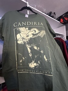 Candiria | eBay