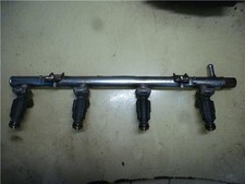 Injecteur Daewoo KALOS