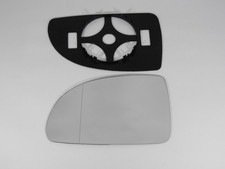 Glace de rétroviseur Kia RIO