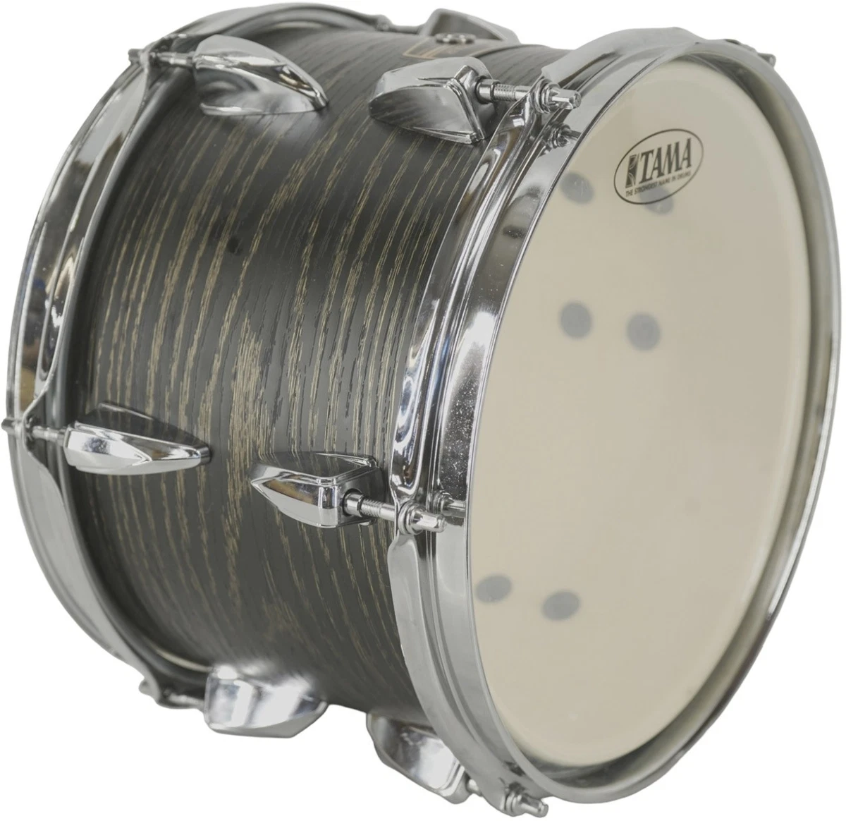 10 in Item Diameter TAMA Drums for sale | eBay