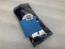 Intel ETH Converged Network Interface Card Adapter 10GbE 4 PORT LP BRACKET