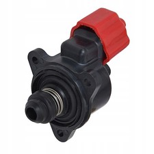 Moteur Mitsubishi CARISMA