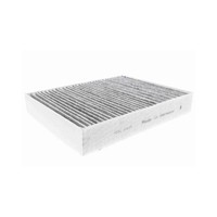 Vemo V20-32-0003 Filter, Innenraumluft FüR BMW Porsche