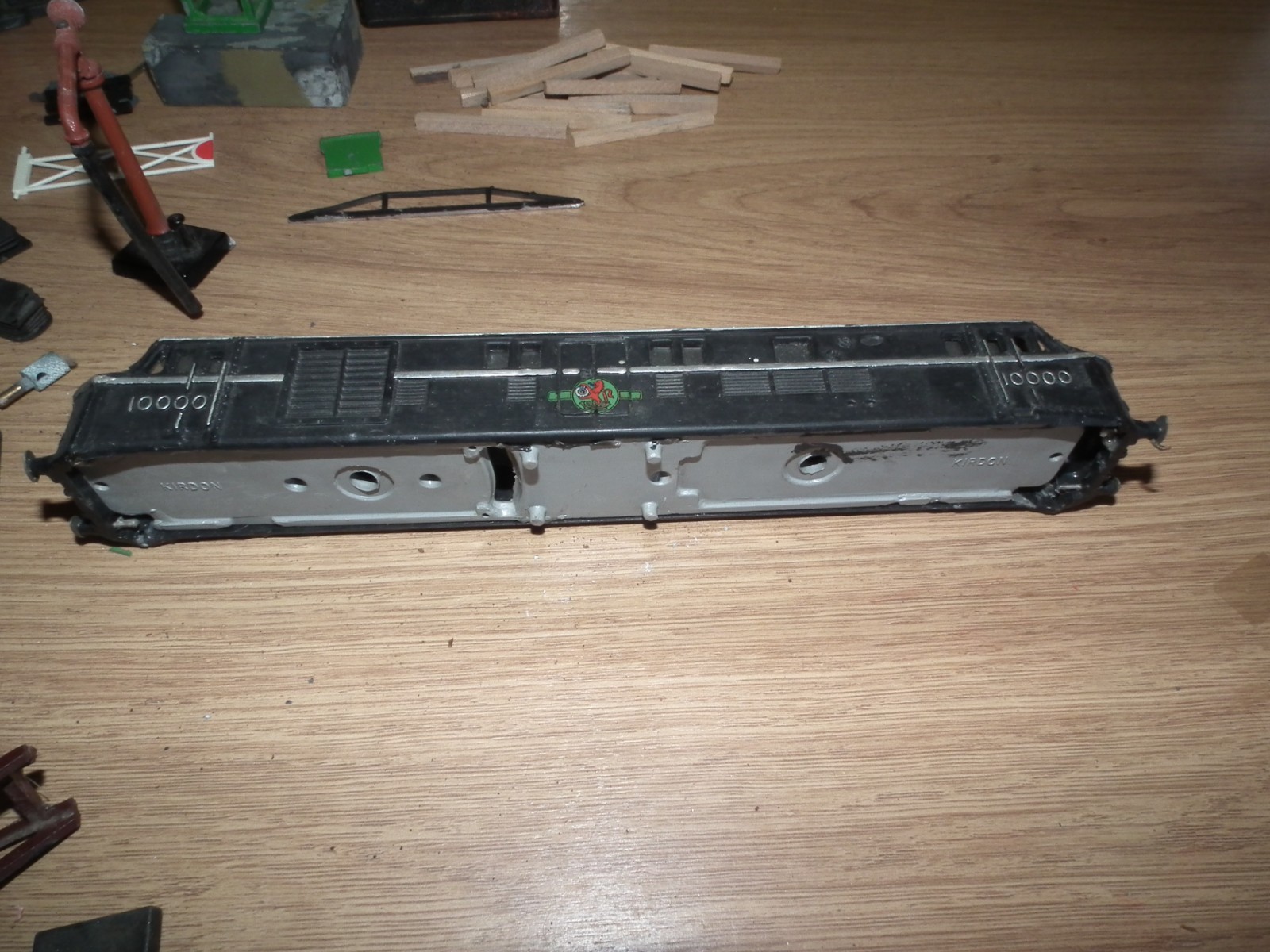Bild 6 von 7