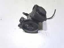 Pompe direction assistée BMW X3