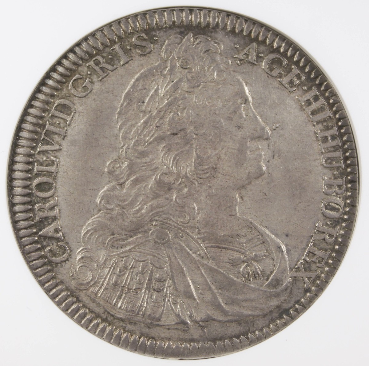 AUSTRIAN KRISTALL 53177 レア AUSTRIAN KRISTALL 53177 レア AUSTRIAN KRISTALL 53177 レア Vintage