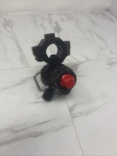 Hypro BG-401CPV255 TeeJet Triple Nozzle Body 3/4 Pipe Hypro DirectoValve