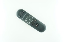 Remote Control For Beautyrest Black Luxury Motion Adjustable bed base