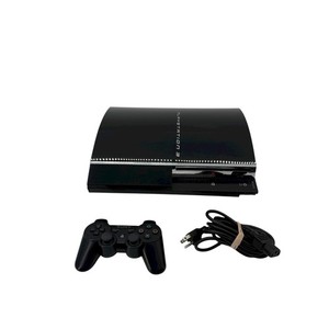 プレステ3セット PS3セット プレステ3カセット PS3ゲームソフトセット Amazon.co.jp: Z