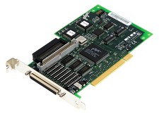 DEC QLOGIC KZPBA-CY PCI SCSI Controller