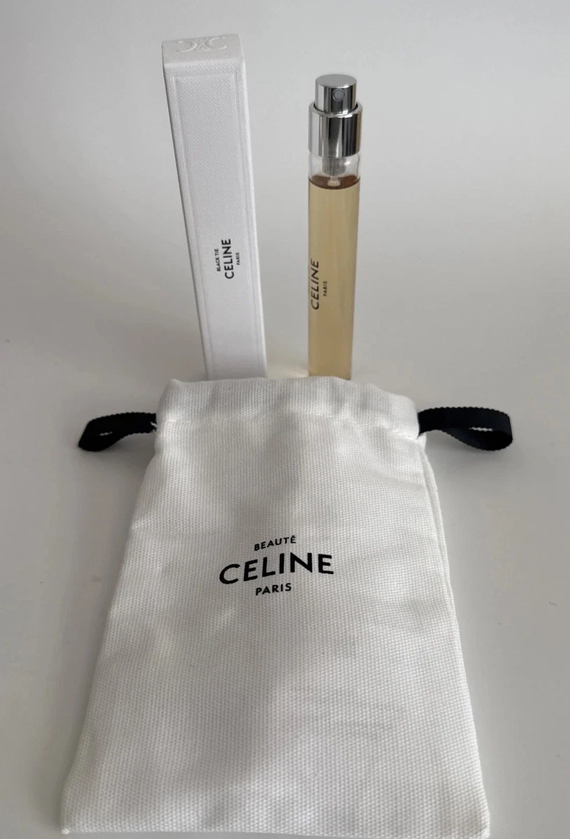 Black Tie Fragrances for sale | eBay