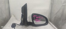 Retroviseur droit (ou coque) Opel MONZA